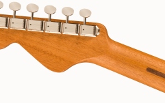 Chitară Electro-Acustică Fender Highway Series™ Dreadnought Rosewood Fingerboard All-Mahogany