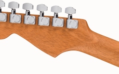 Chitară Electro-Acustică Fender Limited Edition American Acoustasonic Stratocaster - 2-Color Sunburst 