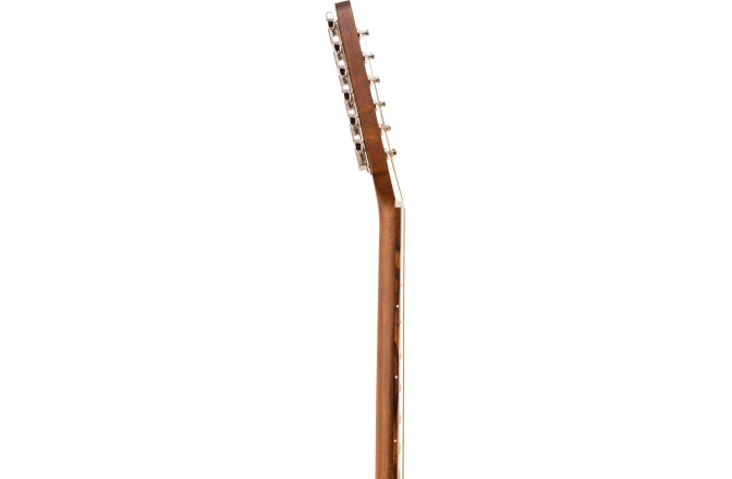 Chitară Electro-Acustică Fender Redondo Special MAH w/Bag
