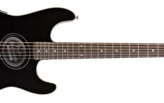 Chitara electro-acustica Fender Standard Stratacoustic