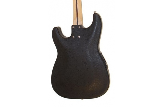 Chitara electro-acustica Fender Standard Stratacoustic