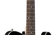 Chitara electro-acustica Fender Standard Telecoustic
