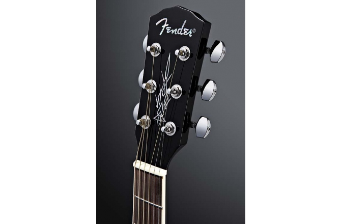 Chitara electro-acustica Fender T-Bucket 300 CE