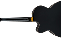 Chitară Electro-Acustică Gretsch Guitars G5022CBFE Rancher™ Falcon™ Jumbo Cutaway Acoustic/Electric Fishman Pickup System Black