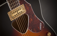 Chitară Electro-Acustică Gretsch Guitars G5031FT Rancher™ Dreadnought Fideli-Tron Pickup Sunburst