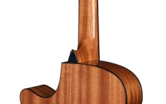 Chitară  electro-acustică  Hora Reghin Jumbo ViziOn