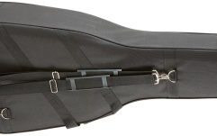 Chitară electro-acustică Kremona Dreadnought M10 Solid Spruce/Mahogany