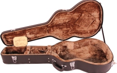 Chitară electro-acustică Kremona Dreadnought R30E Solid Spruce/Rosewood
