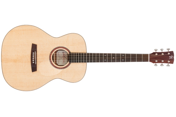 M15E Orchestra Solid Spruce/Mahogany M15E Orchestra Solid Spruce/Mahogany