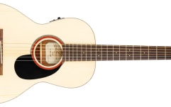 Chitară electro-acustică Kremona M16E  Parlor