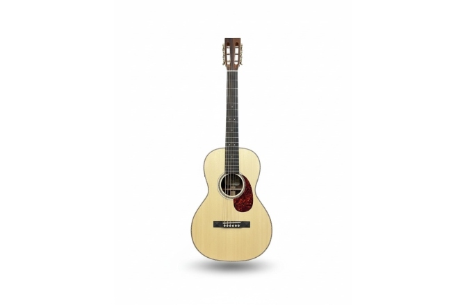 Chitară electro-acustică Kremona M26E Parlor