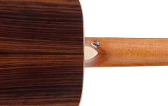 Chitară electro-acustică Kremona Orchestra F15E Solid Spruce/Rosewood