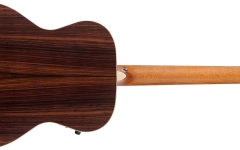Chitară electro-acustică Kremona Orchestra F15E Solid Spruce/Rosewood