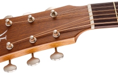 Chitară electro-acustică Kremona Orchestra M25ME CW Solid Mahogany