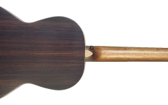 Chitară electro-acustică Kremona Parlor F16E Solid Spruce/Rosewood