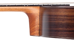 Chitară electro-acustică Kremona R30E Dreadnought Solid Spruce/Rosewood