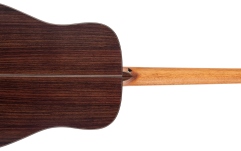 Chitară electro-acustică Kremona R30E Dreadnought Solid Spruce/Rosewood