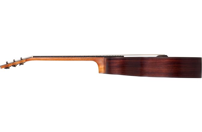 Chitară electro-acustică Kremona R35E Orchestra Solid Spruce/Rosewood