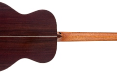 Chitară electro-acustică Kremona R35E Orchestra Solid Spruce/Rosewood