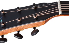 Chitară electro-acustică Kremona R35E Orchestra Solid Spruce/Rosewood