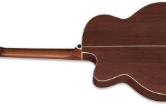 Chitară electro-acustică LTD J-310E Natural Satin