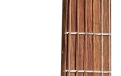 Chitară electro-acustică Martin Guitars 0-X2E-01 Sit/Coco HPL w/Gig Bag