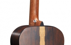 Chitară Electro-Acustică Martin Guitars 00-X2E-01 Cocobolo