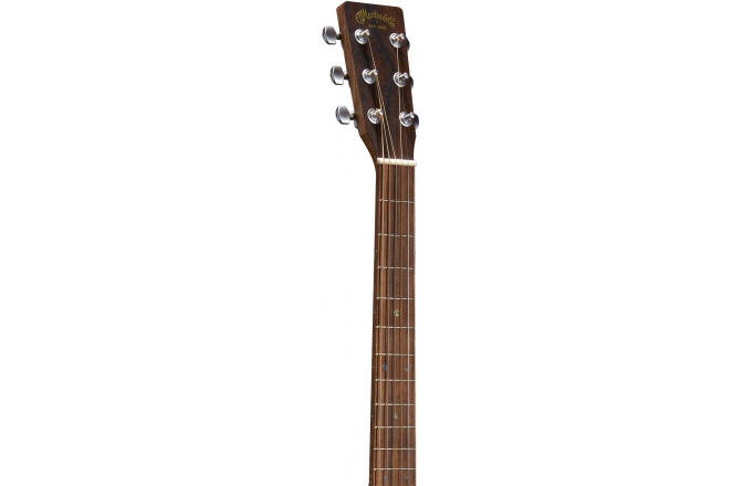 Chitară Electro-Acustică Martin Guitars 00-X2E-01 Cocobolo