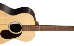 Chitară Electro-Acustică Martin Guitars 00-X2E-01 Cocobolo