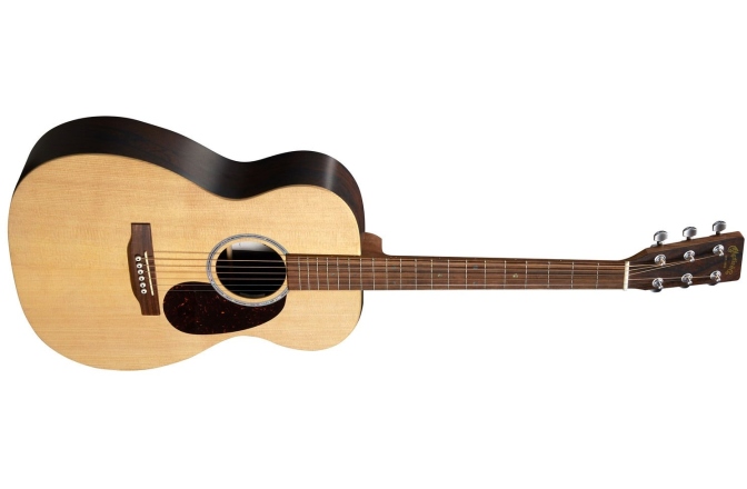 Chitară Electro-Acustică Martin Guitars 00-X2E-01 Cocobolo