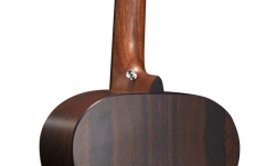 Chitară electro-acustică Martin Guitars 000-X2E Rosewood