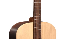 Chitară electro-acustică Martin Guitars 000-X2E Rosewood