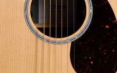 Chitară electro-acustică Martin Guitars 000-X2E Rosewood