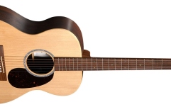 Chitară electro-acustică Martin Guitars 000-X2E Rosewood