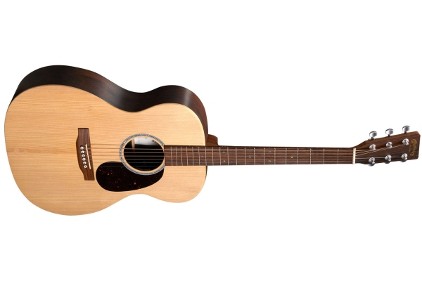 000-X2E Rosewood
