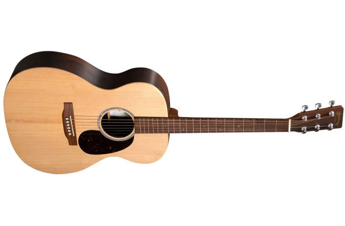 Chitară electro-acustică Martin Guitars 000-X2E Rosewood