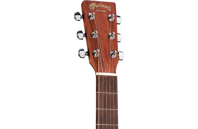 Chitară  electro-acustică  Martin Guitars 000C-10E Road Series