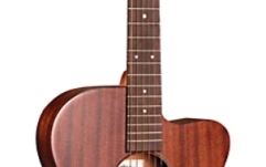 Chitară  electro-acustică  Martin Guitars 000C-10E Road Series
