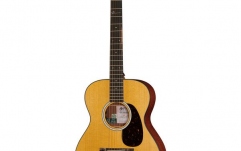 Chitară Electro-Acustică Martin Guitars 000JR-10E Shawn Mendes