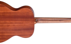 Chitară Electro-Acustică Martin Guitars 000JR-10E Shawn Mendes