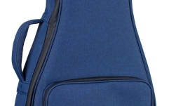 Chitară Electro-Acustică Martin Guitars 000JR-10E Shawn Mendes