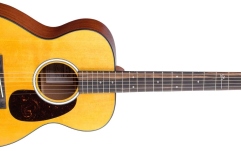 Chitară Electro-Acustică Martin Guitars 000JR-10E Shawn Mendes