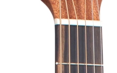 Chitară Electro-Acustică Martin Guitars 000JR-10E Shawn Mendes