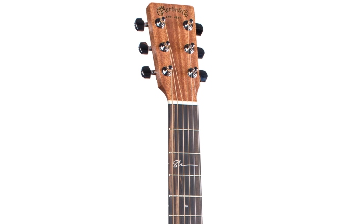 Chitară Electro-Acustică Martin Guitars 000JR-10E Shawn Mendes