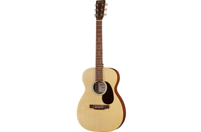 Chitară Electro-Acustică Martin Guitars 00X2E-01 Mahogany 