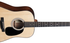 Chitară  electro-acustică  Martin Guitars D-12E-01