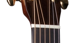 Chitară electro-acustică Martin Guitars D-18E Modern Deluxe