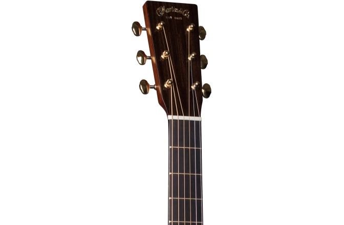 Chitară electro-acustică Martin Guitars D-18E Modern Deluxe