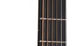 Chitară Electro-Acustică Martin Guitars D-X1E Koa HPL Koa/Koa w/Gig Bag