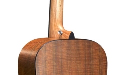 Chitară Electro-Acustică Martin Guitars D-X1E Koa